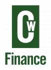 CW Finance
